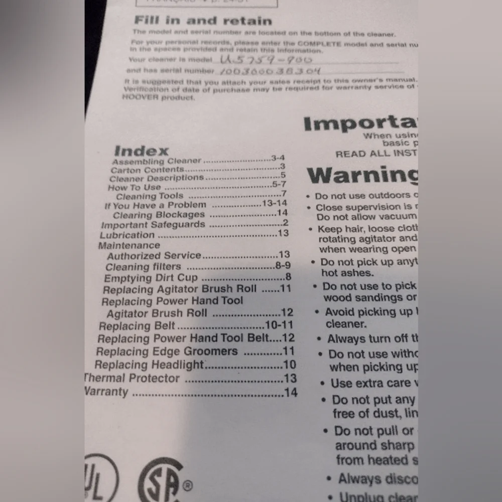 Bundle - Picture 6 of 12